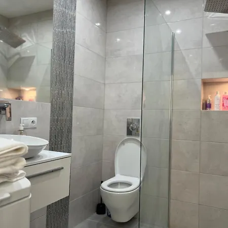 Notch בידגוז'יז'