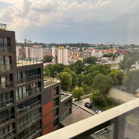 Notch بيدغوستيا