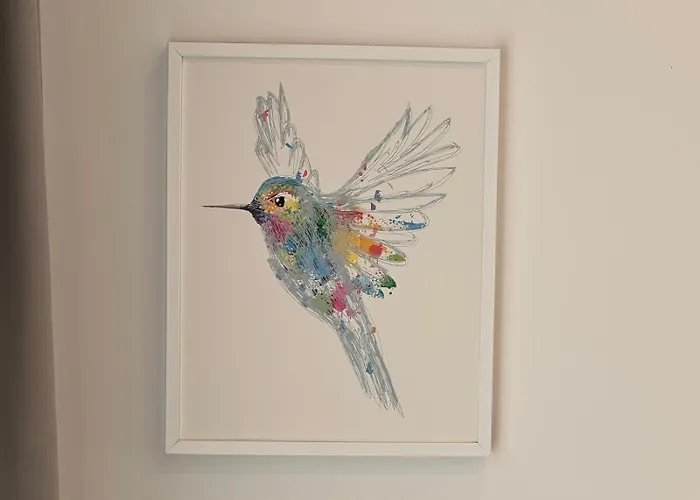 Notch Апартаменти *