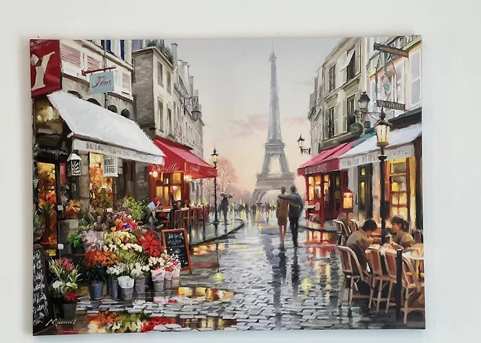 Notch Апартаменти